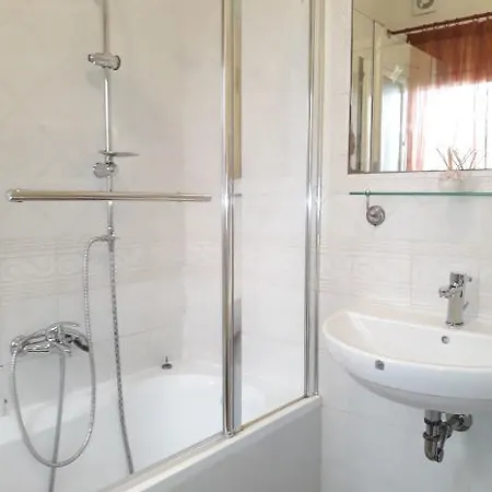 Dimora Centralissima Holiday home