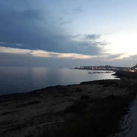 Dimora Centralissima Holiday home *